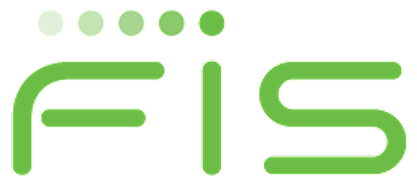 FIS Logo